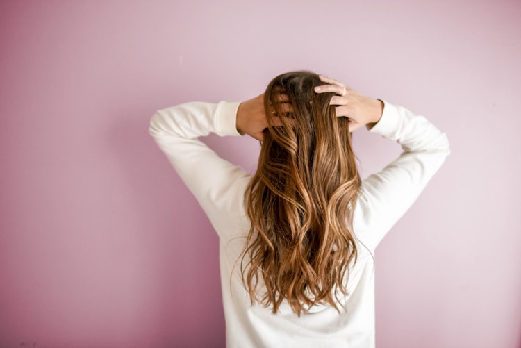 hair loss treatment melbourne